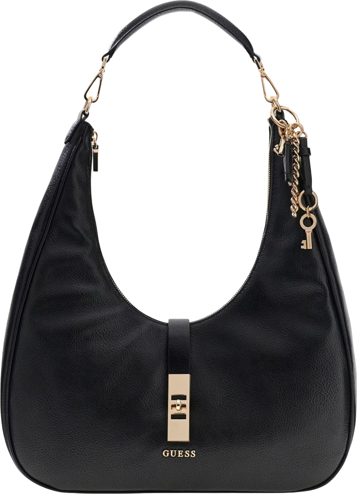 Сумки GUESS