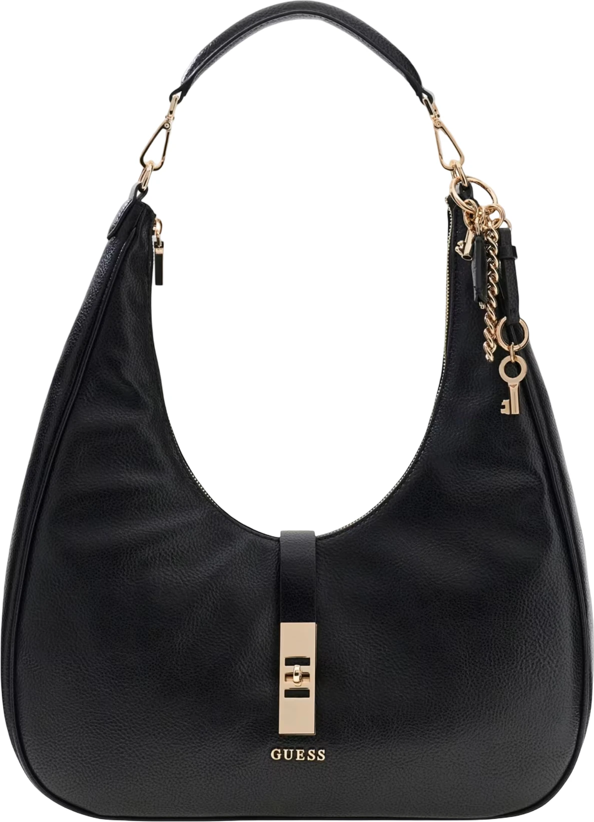 Сумки GUESS