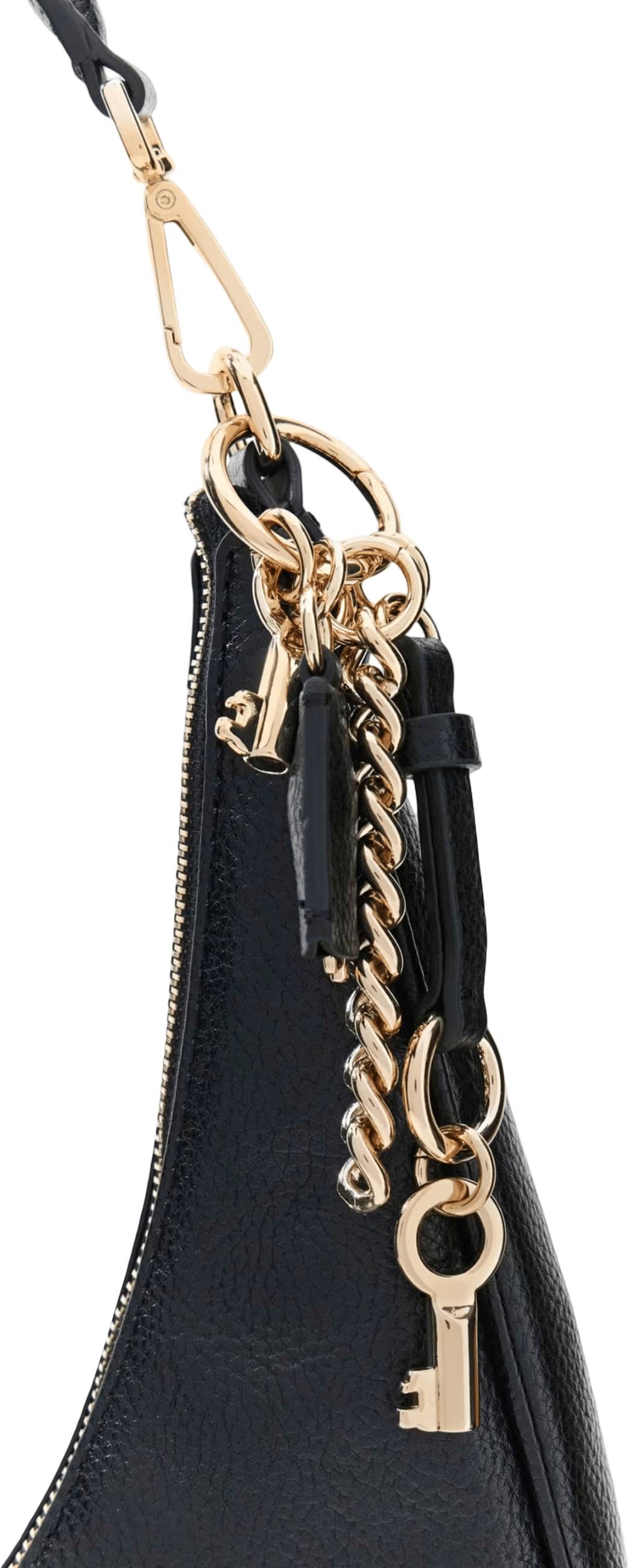 Сумки GUESS