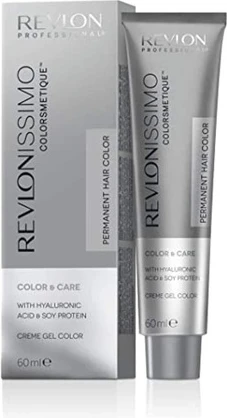 Профессиональный флакон Revlon