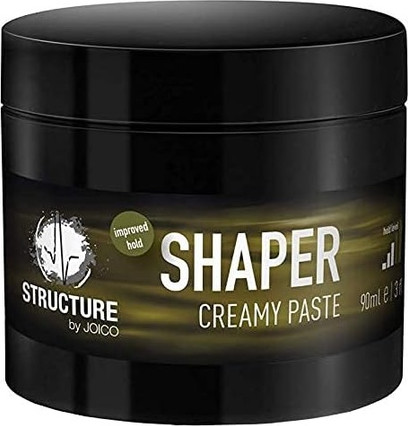 Кремовая паста Joico Structure Shaper
