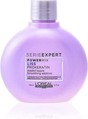 Пудра L'Oréal Professional SE Ceramides