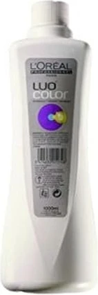 L'Oreal Professionnel Luocolor Releaser