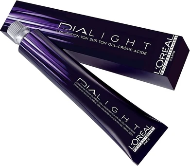 Туалетная вода L'Oreal Professional Day Light