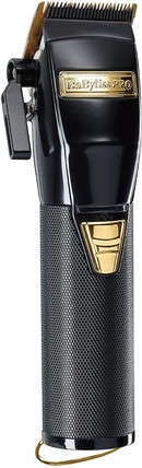 Машинка для стрижки Babyliss BLACKFX Clipper