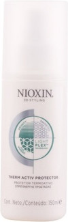 Термозащита Nioxin