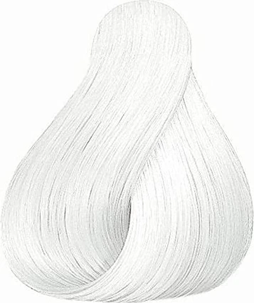 Краска для волос Wella Instamatic Colour Touch
