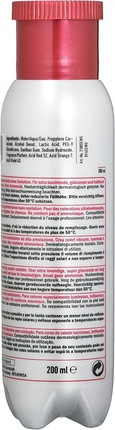 Краска для волос Goldwell Red Gold