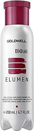Краска для волос Goldwell Elumen High Performance Hair Color