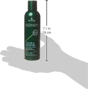 Кондиционер Schwarzkopf Essensity Color and Moisture