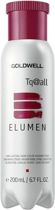 Краска для волос Pure Tq@All Goldwell