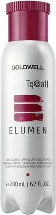 Краска для волос Pure Tq@All Goldwell