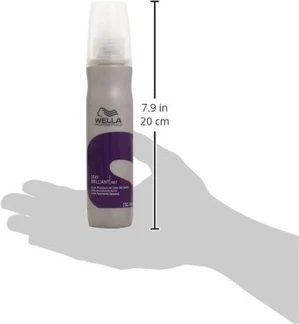 Wella Stay Brilliant Защита цвета спрей