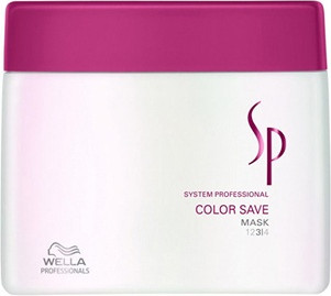 Маска для волос Wella Professionals