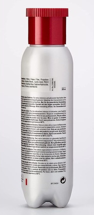 Туалетная вода Goldwell Pure Pink