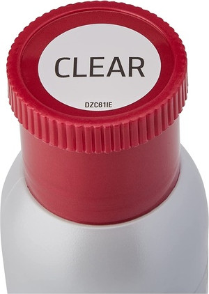 Color Reducer Goldwell Clear