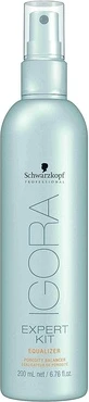 Подготовитель цвета Schwarzkopf Igora Expert Kit Equalizer