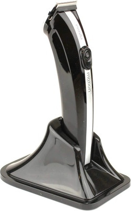 Триммер Ermila Motion Nano Wireless