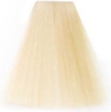 Краска для волос Goldwell Light AB@9