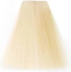 Краска для волос Goldwell Light AB@9