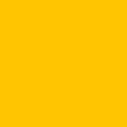 Краска для волос Schwarzkopf IG CWX Amarillo 100мл