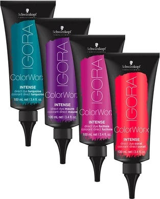 Средство от выпадения волос Schwarzkopf