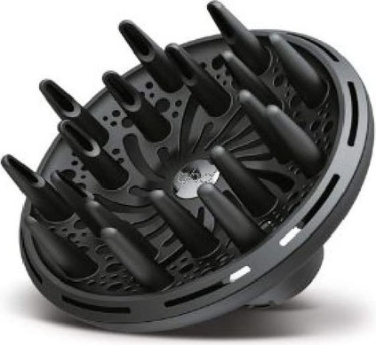 ghd Air Diffuser GHD