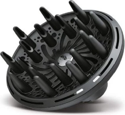 ghd Air Diffuser GHD