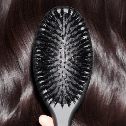 Styling Brush GHD Oval Styling Brush
