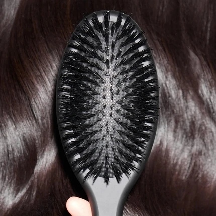 Styling Brush GHD Oval Styling Brush