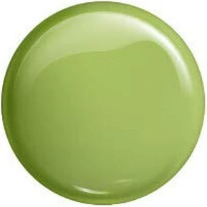 Гибридный лак Victoria Vynn Pure Creamy Hybrid № 027 Bamboo Tree