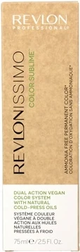 Краска для волос Revlon Professional Sublime