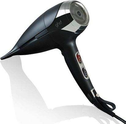 Фен GHD Helios
