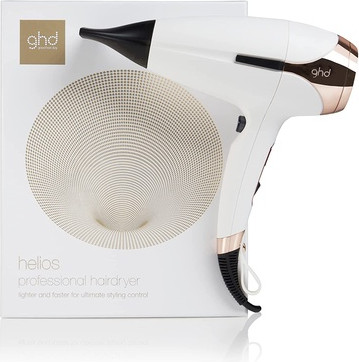 Фен GHD Helios