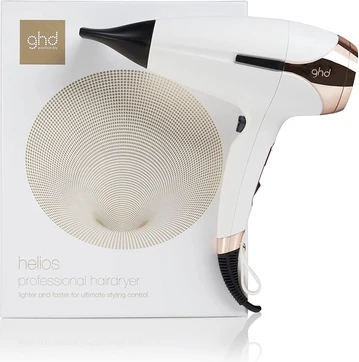 Фен GHD Helios