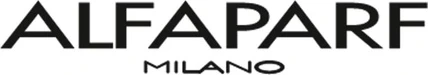 Coloring Alfaparf Milano Revolution JC Pure Green