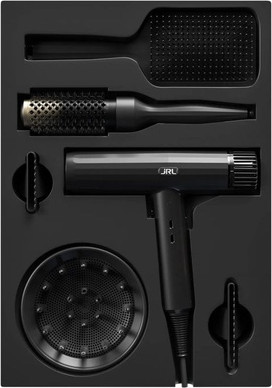 Фен JRL Professional