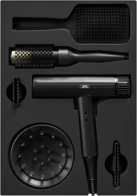 Фен JRL Professional
