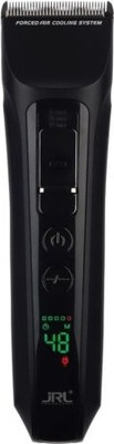 Машинка для стрижки Jrl Fresh Fade 1040