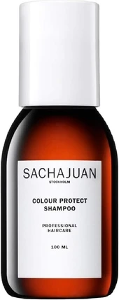 Шампунь Sachajuan