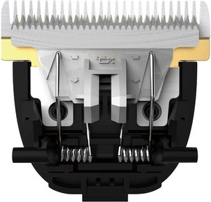 Лезвие Jrl Professional