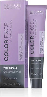 Краска для волос Revlon Professional Color Excel