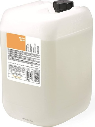 Шампунь Fanola Nutri Care