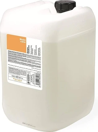 Шампунь Fanola Nutri Care