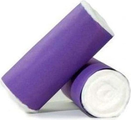 Ватные диски Tigi Eurostil Ref.964/00