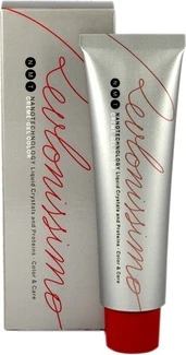 Краска для волос Revlon Professional Revlonissimo NMT