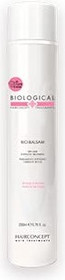 Бальзам Hairconcept Biological Bio Balsam Интенсивный бальзам для сухих волос 200мл