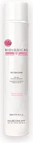 Бальзам Hairconcept Biological Bio Balsam Интенсивный бальзам для сухих волос 200мл