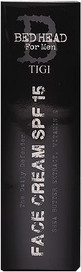 Крем для лица Tigi Bed Head
