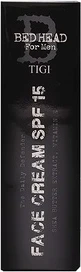 Крем для лица Tigi Bed Head